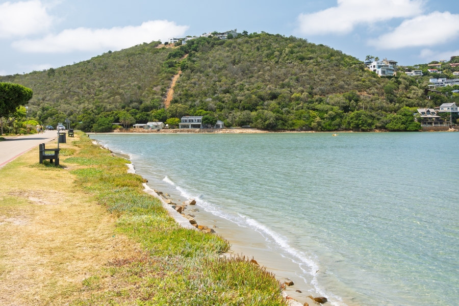 3 Bedroom Property for Sale in Leisure Isle Western Cape